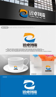 匯圖網(wǎng) 專業(yè)Logo及門頭廣告設(shè)計懸賞平臺，助力企業(yè)品牌升級