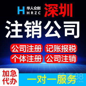 上海商務代理代辦服務全方位指南 高效創業與無憂經營的關鍵